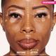 HUDA BEAUTY Faux Filter Concealer Mini Praline 6.3N 2 ml - Concealer