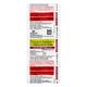 TELMIKIND TRIO 12.5 Tablet 10's - Hypertension-Ang