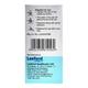 CHLORODEX D Eye/Ear Drops 10ml - Eye Infections-Eaa