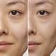 Clarins SOS Primer Pink 30 ml - Primer