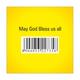 Goodcare Neem Oil 100 ml - Speciality Medicines