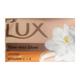 Lux Flaw Less Glow Jasmine Vitamin C+ E Soap Mega (Pack Of 3 X 150 g) - Soaps