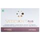 VITINEXT PLUS Tablet 10's - Vitiligo