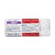 Bizlo Tablet 10'S - Muscle Spasm-Mus