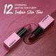Insight Cosmetics Prime Matte Lipstick - Irish Coffee 3.8 gm - Lipsticks