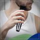Wahl Lithium Shaving Trimmer - Trimmers