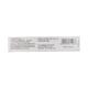 SENSODENT K (CLOVE OIL) Dental Cream 60gm - Oral Care - P-Mou
