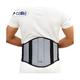 P+caRe Lumbo Sacral Support Belt (A1019) (L) - Abdomen/Neck/Arm/Elbow Supports