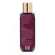 Neem Ayu Effective Ayurveda Anti Dandruff Oil 100 ml - Hair Oils