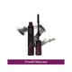 Lotus Make-up Proedit 3 In 1 Hd Mascara 10 gm - Mascaras
