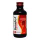 Benadryl Cough Formula Syrup 150ml - Cough And Cold-Cou