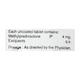 MP 4mg Tablet 10'S - Hormonal Therapy-Cor