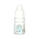 Careprost Eye Drops 3ml - Glaucoma-Ant