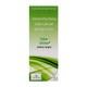 Ontears Gel Eye Drops 15ml - Dry Eye-Olt