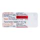 FORCAN 150 Tablet 4's - Fungal Infections-Anf