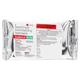 BUDETROL 0.5mg Respules 5X2ml - Asthma/COPD-Ast