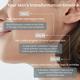 Hk Vitals Truebasics Collaskin, Marine Collagen Peptides for Youthful Glowing Skin, Orange 200 gm - Hair & Skin