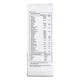 LUPIFIT PLUS Syrup 100ml - Supplements-Vam