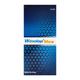 WINOLAP MAX Eye Drops 2.5ml - Eye conditions-Oph