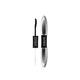 L'Oreal Paris False Lash Superstar Mascara 13 ml - Mascaras