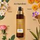 Forest Essentials Facial Tonic Mist Panchpushpfresh & Fragrant Unisex Toner Spray for Face 50 ml - Toners