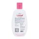 Linical Lotion 100ml - Dry Skin-Emo