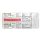 Lefno 20mg Tablet 10'S - Rheumatoid Arthritis-Dis