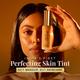 RAS Luxury Skincare Radiance Glo-Tint Serum Skin Perfector - Oak 30 g - Foundation