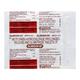 Glimison M 1 Tablet 15'S - Diabetes-Ant