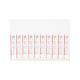 GUTSPERT Oral Suspension 10X5ml - Diarrhoea-Ant