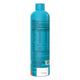 GNC Total Lean Triple Strength L - Carnitine Liquid - Orange 450 ml - Weight Loss