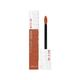 Maybelline New York Super Stay Matte Ink Liquid, 70 Amazonian 5 ml - Lipsticks