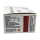 ETOLASSE T Tablet 10's - Pain relief-Nsa