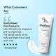 Fixderma Strallium Stretch Mark Cream 75 gm - Stretch Mark Cream