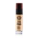 Fashion Colour 24hrs Flawless Coverage Matte Finish Foundation, Shade 003 Ivory Buff (If 17 ) 30ml - Foundation