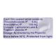 ENDEAVOUR'S MIOFREE A 4mg Tablet 10's - Pain relief-Nsa