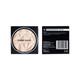 PAC Killer Glow Soft Sun 8.11 gm - Highlighters & Illuminators