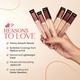 Charmacy Milano Concealer- 1B 7 ml - Concealer