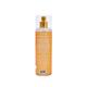 Global Desi CosmiC EDP & MagicM Mist Pack of 2 250 ml - Body Mist/Spray