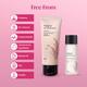 The Face Shop Rice Water Bright Trial Kit 155 ml - Makeup Kits & Sets
