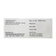 ETOTROY MR Tablet 10's - Pain relief-Mus