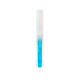 Huda Beauty Silk Balm Icy Cryo-Plumping Lip Balm Icy 3 ml - Lip Balms
