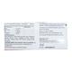 COGNICARE Tablet 10's - Supplements-Sup