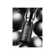 Allies Of Skin Peptides Omegas Firming Eye Cream 15 ml - Under Eye Creams & Serums