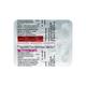 Betacap TR 20 Capsule 10'S - Hypertension-Bet