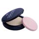 Daily Life Forever52 Two Way Cake Double Cream Formula Powder A001 Vanilla 12gm - Compact Powder