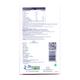 QUTEE Tablet 15's - Supplements-Sup