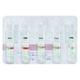 Cyclopam Injection 5X2ml - Muscle Spasm-Ant