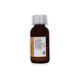 Azimax XL 200 Peppermint Flavour Dry Syrup 30ml - Bacterial Infections-Mac