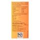 Neosmile Drops 10ml - Diarrhoea-Ant